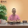 心灯139