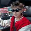 顾北辰Jason