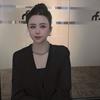 宁海专注美学的大白白