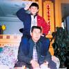 篮球唠郭(20年老拓密版)