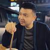 小龙哥谈人生