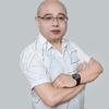 山东朱老师升学规划