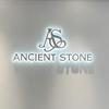 ANCIENT STONE轻奢女装