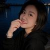 🌸银行小姐姐
