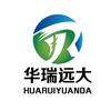 武汉华瑞远大电力设备有限公司