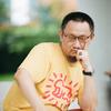 姚老师讲高中历史