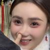 董赤赤