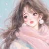 雪盼商贸