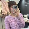 苍南县桔梗服装店