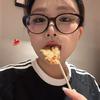 一条鱼yu