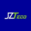 JZTeco