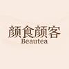 颜食颜客轻养滋补店