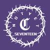 SEVENTEEN NOT YET