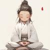 参得众妙
