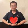 浩仁好事