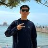 跨境老王选品-弘辰