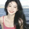 小森林里的小可爱🌳