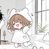 ℘ 叶叶