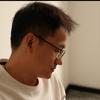 波段老唐