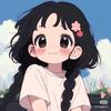 北京升学规划师