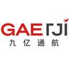 九亿通航