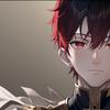 Jayce.W