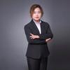 小舒探房 迈盛地产