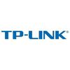 TP-LINK湖南服务中心