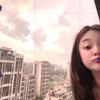 小姜胖呦呦