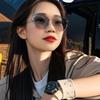 人间版小龙女