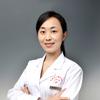 威海儿保张燕燕医生
