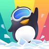 企鹅🐧技术