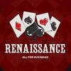 Renaissance·苏新皓
