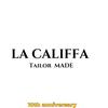 LA CALIFFA时尚男装旗舰店