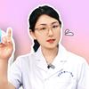 杜医生聊健康