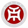 广州华商学院-晓晓老师
