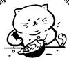 山屿白CaKe Studio ～