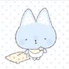 五三sy