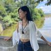 X婷子，