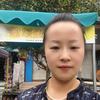彩云蛋堡