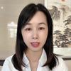 阿美与您同行