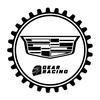 上海GearRacing车队