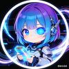 Tago-007