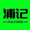 浦记数码旗舰店