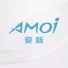 AMOI夏新雀丝生活电器专卖店