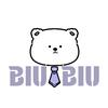 BIU BIU