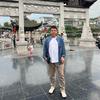 阿喜家恒仔