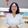 英迪教育董老师