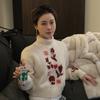 Kristy（纯爪之愈主理人）