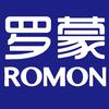 罗蒙男装官方旗舰店